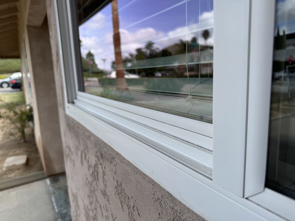 solar panel cleaning near me